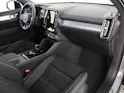 Volvo XC40 2.0 B4 MH Black Edition
