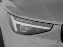 Volvo XC40 2.0 B4 MH Black Edition