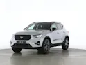 Volvo XC40 2.0 B4 MH Black Edition