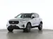 Volvo XC40 2.0 B4 MH Black Edition