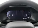 Volvo XC40 2.0 B4 MH Black Edition