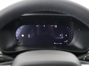 immagine del veicolo VOLVO XC40 2.0 B4 MH Black Edition