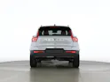 Volvo XC40 2.0 B4 MH Black Edition