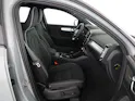 Volvo XC40 2.0 B4 MH Black Edition