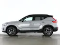 Volvo XC40 2.0 B4 MH Black Edition