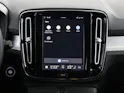 Volvo XC40 2.0 B4 MH Black Edition