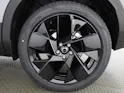Volvo XC40 2.0 B4 MH Black Edition