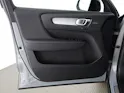 Volvo XC40 2.0 B4 MH Black Edition