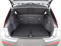 Volvo XC40 2.0 B4 MH Black Edition