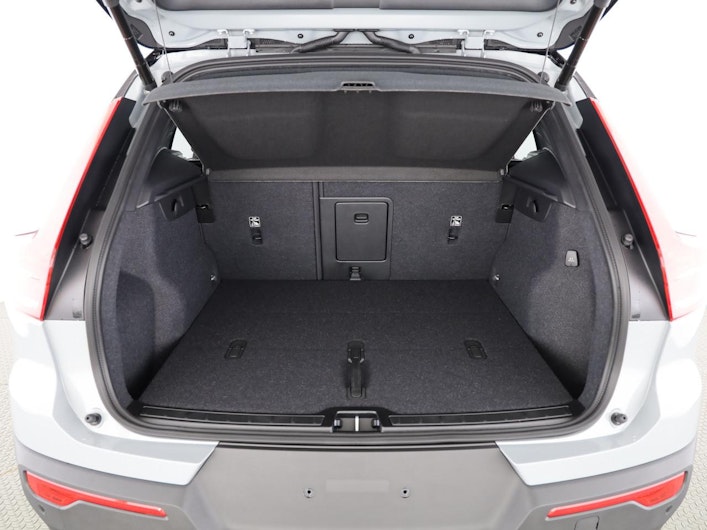 immagine del veicolo VOLVO XC40