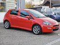 Fiat Punto 0.9 T TwinAir 100 MyStyle S/S