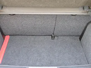 Fiat Punto 0.9 T TwinAir 100 MyStyle S/S