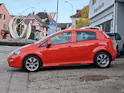 Fiat Punto 0.9 T TwinAir 100 MyStyle S/S