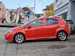 Fiat Punto 0.9 T TwinAir 100 MyStyle S/S