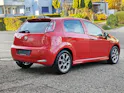 Fiat Punto 0.9 T TwinAir 100 MyStyle S/S