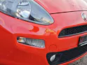 Fiat Punto 0.9 T TwinAir 100 MyStyle S/S
