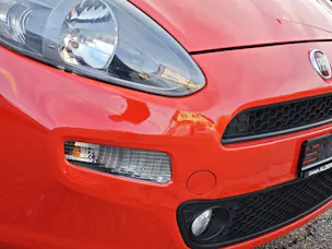 Fiat Punto 0.9 T TwinAir 100 MyStyle S/S
