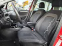 Fiat Punto 0.9 T TwinAir 100 MyStyle S/S