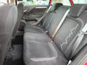 Fiat Punto 0.9 T TwinAir 100 MyStyle S/S