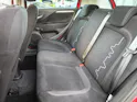 Fiat Punto 0.9 T TwinAir 100 MyStyle S/S