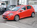 Fiat Punto 0.9 T TwinAir 100 MyStyle S/S