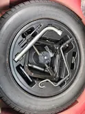 Fiat Punto 0.9 T TwinAir 100 MyStyle S/S