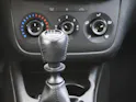 Fiat Punto 0.9 T TwinAir 100 MyStyle S/S