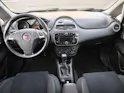 Fiat Punto 0.9 T TwinAir 100 MyStyle S/S