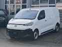 Fiat Scudo Kaw. L2 1.5 BlueHDI 120 Easy Pro