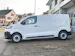 Fiat Scudo Kaw. L2 1.5 BlueHDI 120 Easy Pro