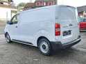 Fiat Scudo Kaw. L2 1.5 BlueHDI 120 Easy Pro