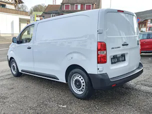 Fiat Scudo Kaw. L2 1.5 BlueHDI 120 Easy Pro