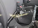Fiat Scudo Kaw. L2 1.5 BlueHDI 120 Easy Pro