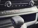Fiat Scudo Kaw. L2 1.5 BlueHDI 120 Easy Pro