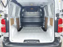 Fiat Scudo Kaw. L2 1.5 BlueHDI 120 Easy Pro