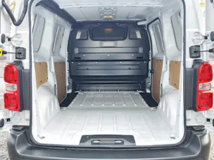 Fiat Scudo Kaw. L2 1.5 BlueHDI 120 Easy Pro