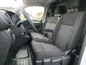 Fiat Scudo Kaw. L2 1.5 BlueHDI 120 Easy Pro