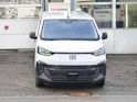Fiat Scudo Kaw. L2 1.5 BlueHDI 120 Easy Pro