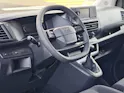Fiat Scudo Kaw. L2 1.5 BlueHDI 120 Easy Pro