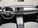 Fiat 600 1.2 Hybrid 145 La Prima Bicolore
