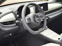 Fiat 600 1.2 Hybrid 145 La Prima Bicolore