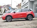 Fiat 600 1.2 Hybrid 145 La Prima Bicolore
