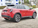 Fiat 600 1.2 Hybrid 145 La Prima Bicolore