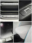 Fiat 600 1.2 Hybrid 145 La Prima Bicolore