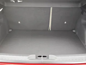 Fiat 600 1.2 Hybrid 145 La Prima Bicolore