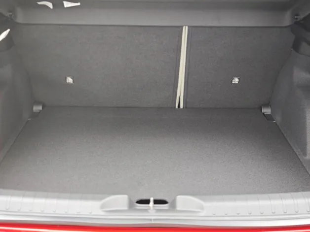 Fiat 600 1.2 Hybrid 145 La Prima Bicolore