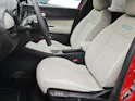 Fiat 600 1.2 Hybrid 145 La Prima Bicolore