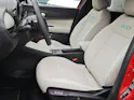 Fiat 600 1.2 Hybrid 145 La Prima Bicolore