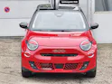 Fiat 600 1.2 Hybrid 145 La Prima Bicolore