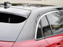 Fiat 600 1.2 Hybrid 145 La Prima Bicolore